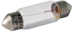 Bosch Bec Bosch Pure light C5W 12V 5W SV8, 5-8 (10328087)