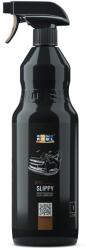 ADBL Lubrifiant pentru argila Adbl Slippy, 1L (ADB000347)