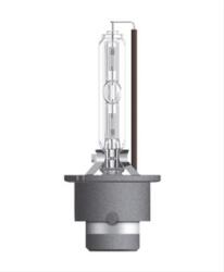 OSRAM Blister 1 Bec Xenon D2s Original (66240-1hb)