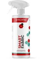 Gtechniq Protectie hidrofoba pentru tesaturi Gtechniq I1 Smart Fabric, 500ml (I1 0.5)
