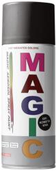 Magic - Vopsea spray Gri Cometa KNA 450 ml (12-166-105)