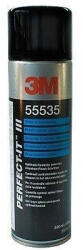 3M 555353M Spray Control Polisare 479 Gr -3M (555353M)