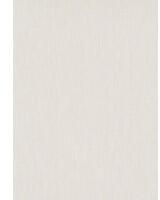 AS Creation Tapet Erismann 10x0, 53m 1000426