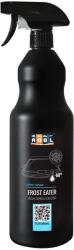 ADBL Solutie dezghetare pentru geamuri si incuietori Adbl Frost Eater, 500ml (ADB000147)