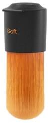 ADBL Pensula moale interschimbabila ADBL Round Detailing Brush Pro Soft (ADB000494)