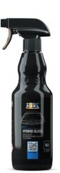 ADBL Solutie curatare sticla cu efect hidrofob Adbl Hybrid Glass, 500ml (ADB000353)