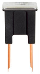 RESTAGRAF Siguranta Japoneza Barbat 80a (negru) (225068)