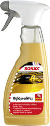 SONAX Ceara Cu Actiune Rapida 500 Ml Sonax (02882000) - vagauto