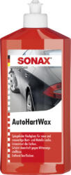 SONAX Ceara Lichida Universala 500 Ml Sonax (03012000) - vagauto