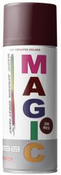 Magic - Vopsea spray Rosu 280 450 ml (12-166-091)