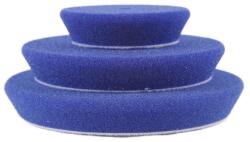 EWOCAR Burete polish abraziv Ewocar Hard Blue Pad (EW-HB)