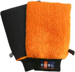 ADBL Manusa pentru decontaminare Adbl Clay Mitt (ADB000263)