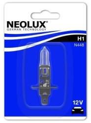 NEOLUX Bec Neolux Standard H1 12V 55W P14.5s (12-201-968)