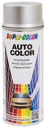 Dupli-Color Vopsea Spray Auto Dacia Argintiu Stelar Metalizata Dupli-Color (350115) - vagauto