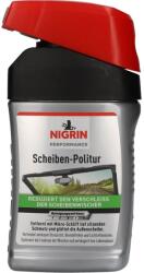 NIGRIN Polish zgarieturi suprafete sticla auto, Nigrin Performance, 300 ml (12179398)