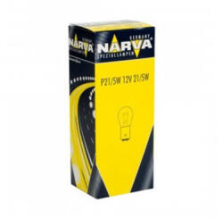 NARVA Bec Stop Frana 12V P21/5W Narva (17916)