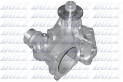 DOLZ Pompă de apă, răcire motor DOLZ B318 (B318)