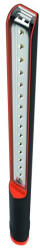 OSRAM Lanterna inspectie auto OSRAM LEDinspect SlimLine LEDIL102, acumulator Li-Ion (LEDIL102)
