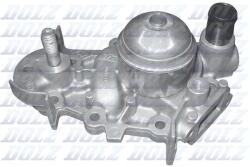 DOLZ Pompa apa, racire motor DOLZ R225 (R225)
