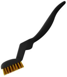 ADBL Perie cu peri de cupru ADBL Little Rascal Gold (ADB000227)
