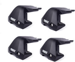 Thule Picioare prindere bare transversale Thule WingBar Edge Clamp 7205 (720500-THULE)
