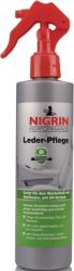 NIGRIN Solutie curatare piele Nigrin 300 ml (12132555)