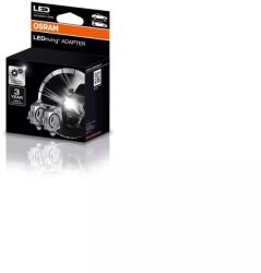OSRAM Adaptor Becuri LED retrofit 64210DA03-1 (13054312)