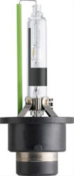 Philips 85126Syc1 Bec Xenon D2R =Garantie 7 Ani= Warranty Philips (85126SYC1)