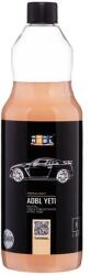 ADBL Spuma Activa Tropical Night Adbl YETI 1L (ADB000112)