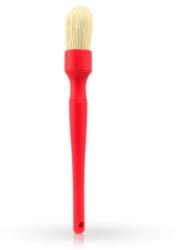 Detail Factory Pensula detailing din par natural Detail Factory Boar Detailing Brush-MARE - 25 CM (MCY-00027)