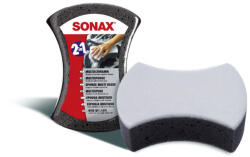 SONAX Burete Universal Sonax (04280000)