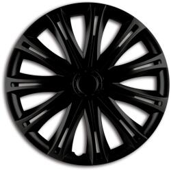 DERBY Set Capace roti model Spark black 16 (13087877)