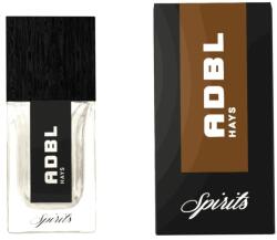 ADBL Parfum ADBL SPIRITS HAYS 30ml (ADB000606)