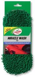 Turtle Wax Burete spalare auto din microfibra Turtle Wax Miracle Wash Pad (12456525)