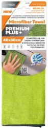 Cartech Lavete din microfibre 40X30CM, 300 gsm - Cartech Premium Plus (13261777)