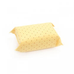 AMiO Burete cu piele sintetica chamois (AVX-AMT9002) - vagauto