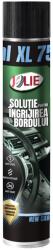 JOLIE New Car Aerosol pentru curatarea bordului, 750 ml (13177930)