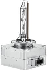 HELLA Bec Xenon Hella D1S 85V 35W PK32d-2 (10788540)