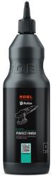 ADBL Pasta polish fina ADBL Perfect Finish, 1L (ADB000459)