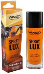 Winso Odorizant Winso Spray Lux 55 ml Strawberry (12179466)