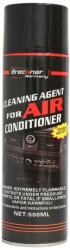 MTR Spray curatat instalatie de aer conditionat 500 ml (12132803)