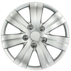 Lampa Set 4 capace roata 15'' C-120 TYPE, Lampa (LAM31145)