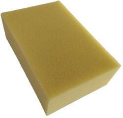Mega Drive Burete Spalare Auto 18x12x6cm (154626)