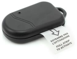 Carguard Transponder - CARGUARD (CAN-005) - vagauto