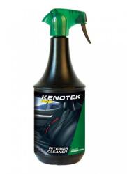 Kenotek Solutie curatare interior Kenotek Interior cleaner, 1L (00.0396.11.00VG982)