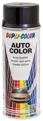 Dupli-Color Vopsea Spray Auto Metalizata Dacia Gri Petrol (350118)
