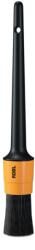 ADBL Pensula detailing Adbl Round, 25mm (ADB000255)