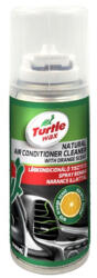 Turtle Wax Sprayncuratare pentru sistemul de climatizare Turtle Wax - 100ML (TW FG31066)