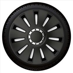 PETEX Capace De Roata (rb531616)