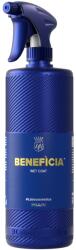 Labocosmetica Sealant ceramic auto LABOCOSMETICA Beneficia 1L (LAB13)